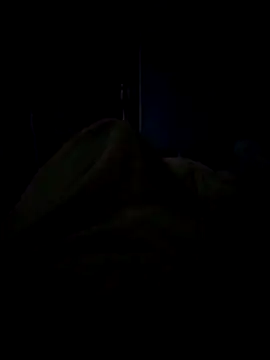 1990Mido online show from April 20, 2026, 7:22 am