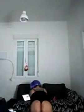 gostosamar69 online show from February 1, 2026, 11:41 am