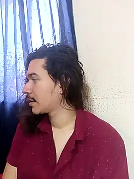 OnixAgata0 online show from November 20, 2025, 3:02 pm