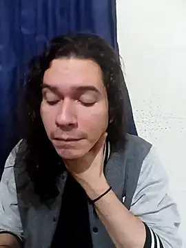 OnixAgata0 online show from January 10, 2026, 3:24 am