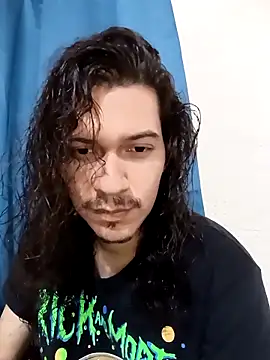 OnixAgata0 online show from March 20, 2026, 11:28 pm