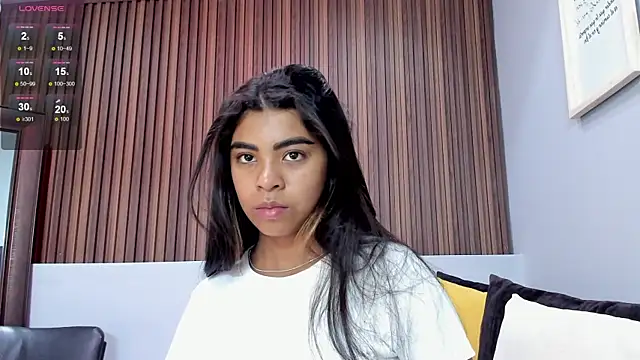 Snapshot of _Anna_Maria chatting on July 5, 2026, 5:31 pm Anna Maria online show from July 5, 2026, 5:31 pm