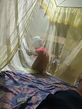 Snapshot of taylor1991V chatting on November 24, 2025, 7:19 am taylor1991V online show from November 24, 2025, 7:19 am