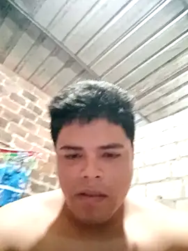 Snapshot of taylor1991V chatting on February 18, 2026, 2:35 pm taylor1991V online show from February 18, 2026, 2:35 pm