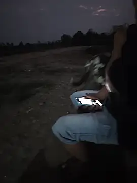 Snapshot of taylor1991V chatting on December 1, 2025, 11:38 pm taylor1991V online show from December 1, 2025, 11:38 pm