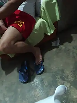 Snapshot of taylor1991V chatting on March 3, 2026, 11:45 pm taylor1991V online show from March 3, 2026, 11:45 pm