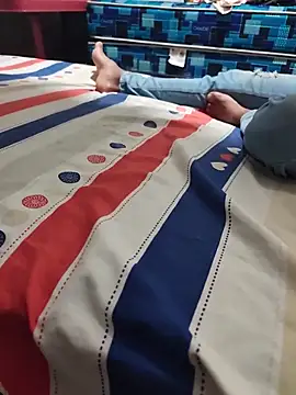 Snapshot of taylor1991V chatting on November 3, 2025, 1:22 am taylor1991V online show from November 3, 2025, 1:22 am