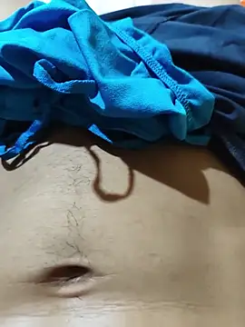 Snapshot of taylor1991V chatting on January 31, 2026, 7:12 pm taylor1991V online show from January 31, 2026, 7:12 pm