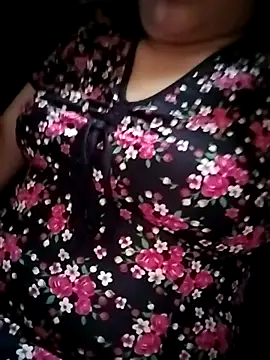 Snapshot of Jangin86 chatting on February 27, 2026, 11:37 pm Jangin86 online show from February 27, 2026, 11:37 pm