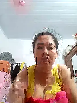 Snapshot of Jangin86 chatting on November 7, 2025, 3:49 pm Jangin86 online show from November 7, 2025, 3:49 pm