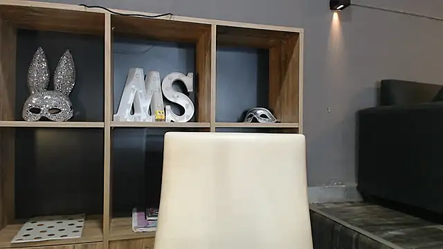 mickystrumia23 online show from July 16, 2026, 6:16 pm