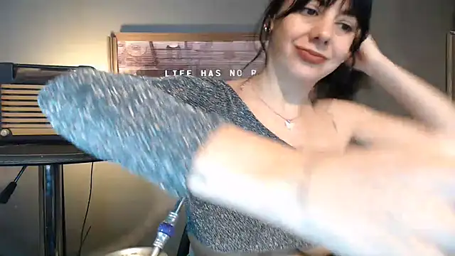mickystrumia23 online show from July 24, 2026, 6:59 pm