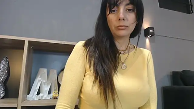 mickystrumia23 online show from June 29, 2026, 7:13 pm