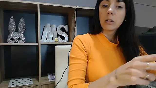 mickystrumia23 online show from July 10, 2026, 6:08 pm