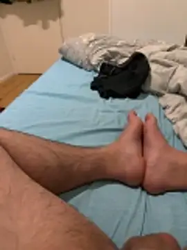 Snapshot of saban_akdogan chatting on December 19, 2025, 1:42 am saban akdogan online show from December 19, 2025, 1:42 am