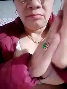 small-house123 online show from January 15, 2026, 10:51 am