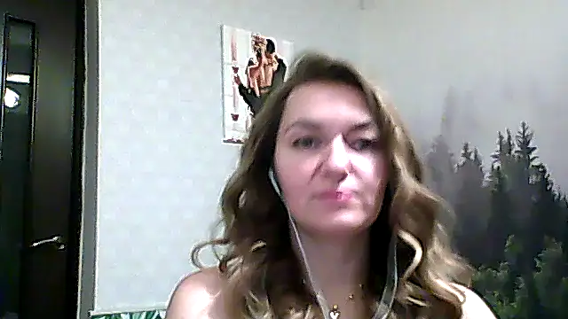 CandyOLimeX online show from December 15, 2025, 9:31 pm