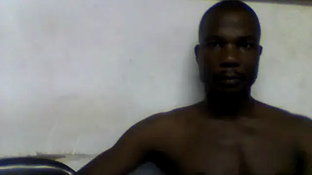 Snapshot of Ndodemnyama@xh chatting on March 18, 2026, 5:58 pm Ndodemnyamaxh online show from March 18, 2026, 5:58 pm