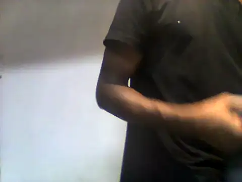 Snapshot of Ndodemnyama@xh chatting on March 5, 2026, 8:22 am Ndodemnyamaxh online show from March 5, 2026, 8:22 am