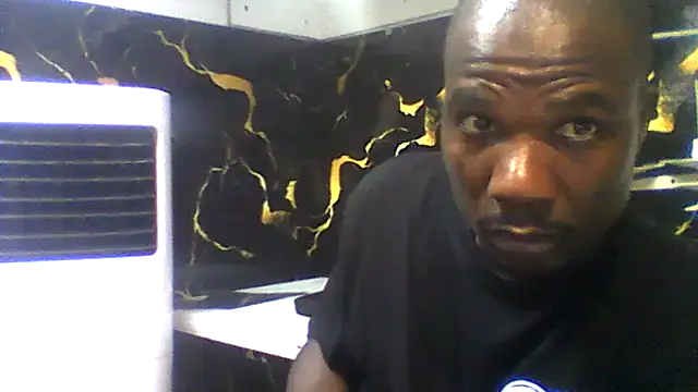 Snapshot of Ndodemnyama@xh chatting on February 11, 2026, 4:07 pm Ndodemnyamaxh online show from February 11, 2026, 4:07 pm