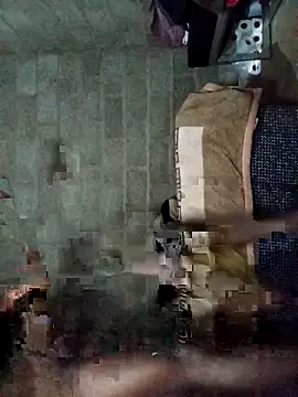 Snapshot of Ndodemnyama@xh chatting on March 22, 2026, 7:15 pm Ndodemnyamaxh online show from March 22, 2026, 7:15 pm