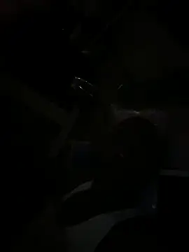 Ndodemnyamaxh online show from November 14, 2025, 4:16 am