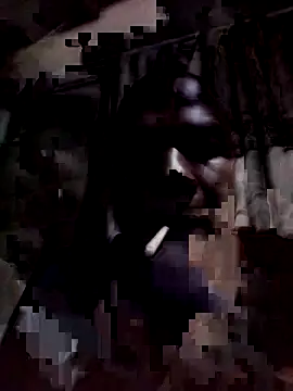 Snapshot of Ndodemnyama@xh chatting on March 21, 2026, 9:19 pm Ndodemnyamaxh online show from March 21, 2026, 9:19 pm