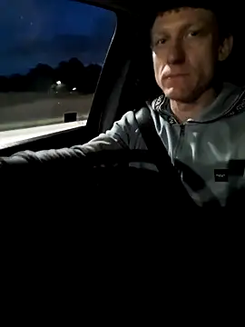 jigglethaypussi online show from February 16, 2026, 6:17 pm