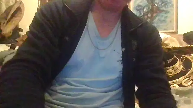 jigglethaypussi online show from March 6, 2026, 4:29 am