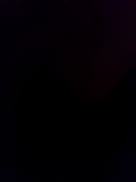 jigglethaypussi online show from November 30, 2025, 2:45 am