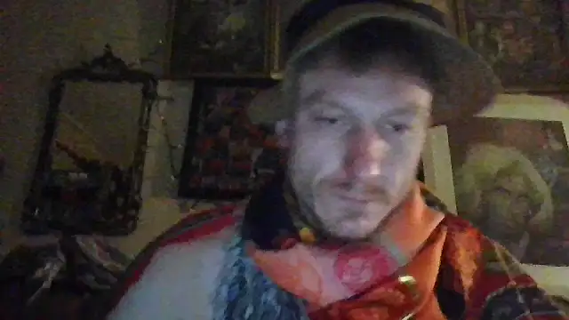 jigglethaypussi online show from November 11, 2025, 2:28 am