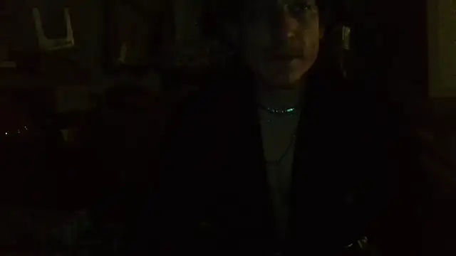 jigglethaypussi online show from December 1, 2025, 9:59 pm