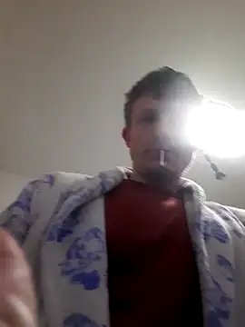 jigglethaypussi online show from February 25, 2026, 7:30 am