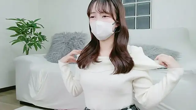 Sana 84 online show from March 12, 2026, 9:24 am