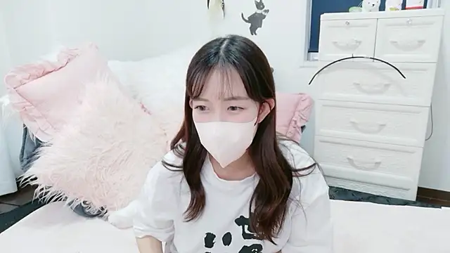 Sana 84 online show from May 7, 2026, 9:23 am