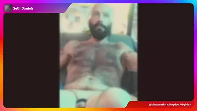 Snapshot of biswvaseth chatting on July 5, 2026, 8:26 pm biswvaseth online show from July 5, 2026, 8:26 pm