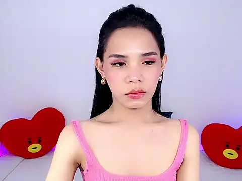 ursexydelancy  online show from March 21, 2026, 3:05 pm