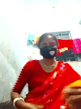 Sornali roy online show from February 9, 2026, 7:01 pm