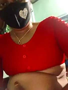 Sornali roy online show from December 20, 2025, 6:55 pm