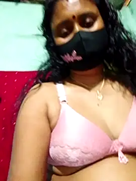 Sornali roy online show from November 22, 2025, 6:56 am