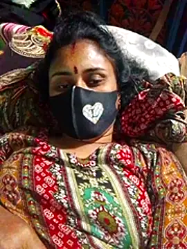 Sornali roy online show from December 17, 2025, 6:35 pm