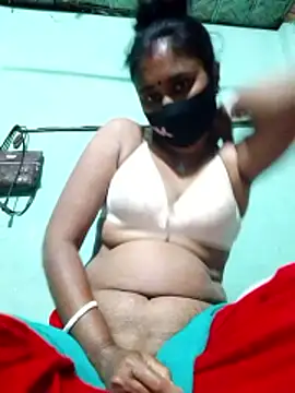 Sornali roy online show from December 4, 2025, 5:06 am