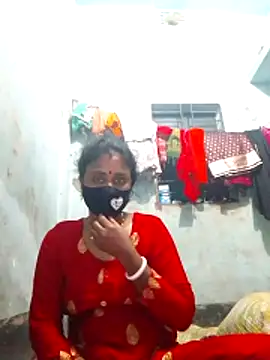 Sornali roy online show from February 11, 2026, 7:03 pm