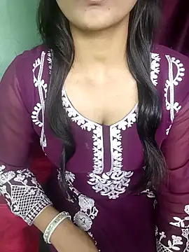 Hey shiviii online show from February 20, 2026, 11:01 am