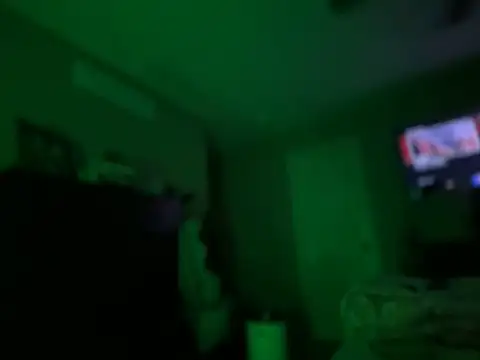 Antnjon online show from February 7, 2026, 9:39 am