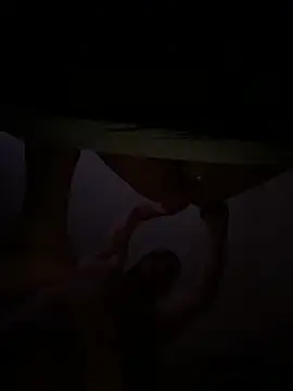 Antnjon online show from February 17, 2026, 9:28 am