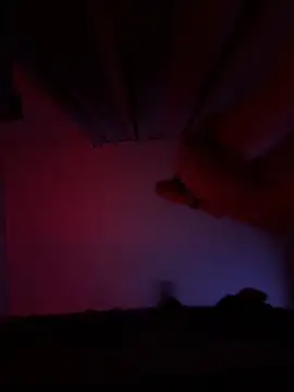 Antnjon online show from March 17, 2026, 8:39 am