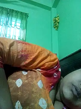 Snapshot of Tina_250 chatting on January 12, 2026, 1:34 am Tina 250 online show from January 12, 2026, 1:34 am