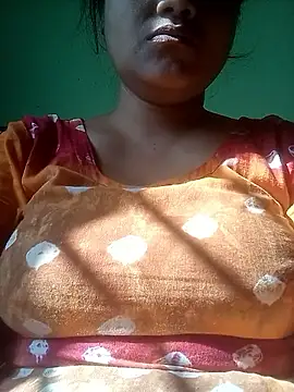 Snapshot of Tina_250 chatting on January 13, 2026, 5:00 am Tina 250 online show from January 13, 2026, 5:00 am