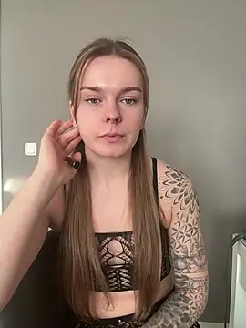 Snapshot of LisaFreierxx chatting on February 20, 2026, 3:14 pm LisaFreierxx online show from February 20, 2026, 3:14 pm